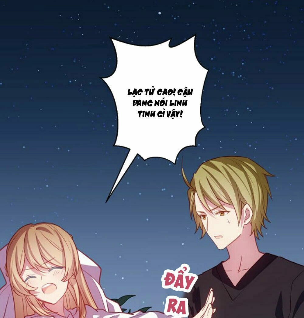 Bài Ca Tình Yêu Chapter 4 - 51