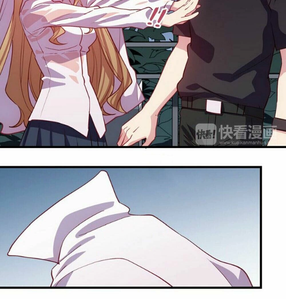 Bài Ca Tình Yêu Chapter 4 - 52