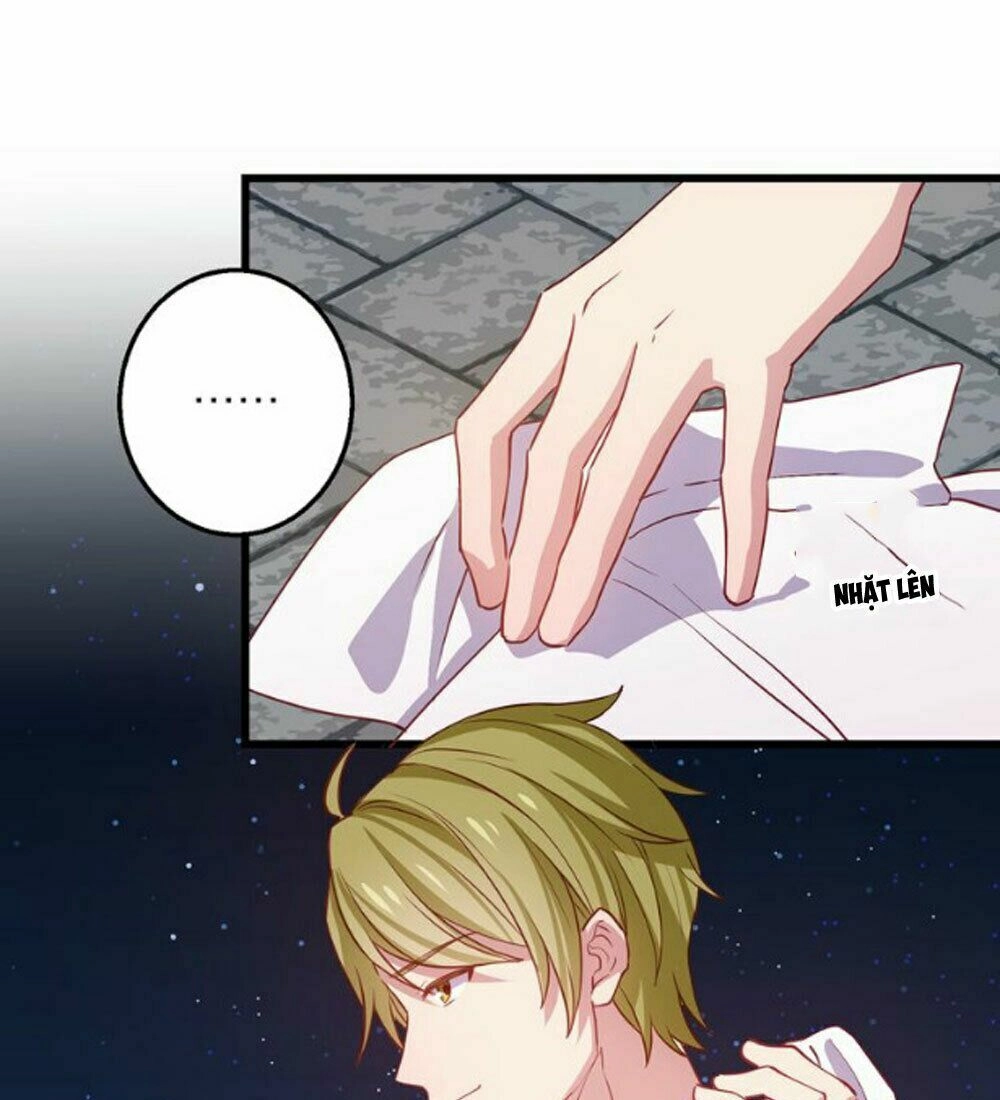 Bài Ca Tình Yêu Chapter 4 - 54