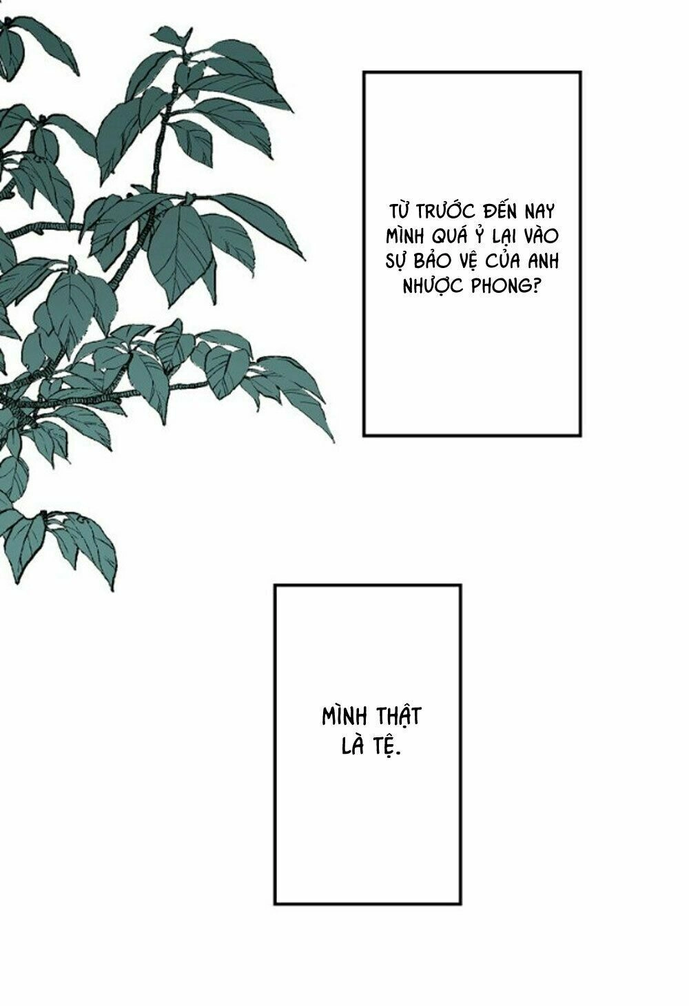 Bài Ca Tình Yêu Chapter 4 - 62