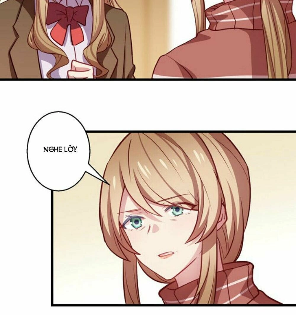 Bài Ca Tình Yêu Chapter 4 - 66