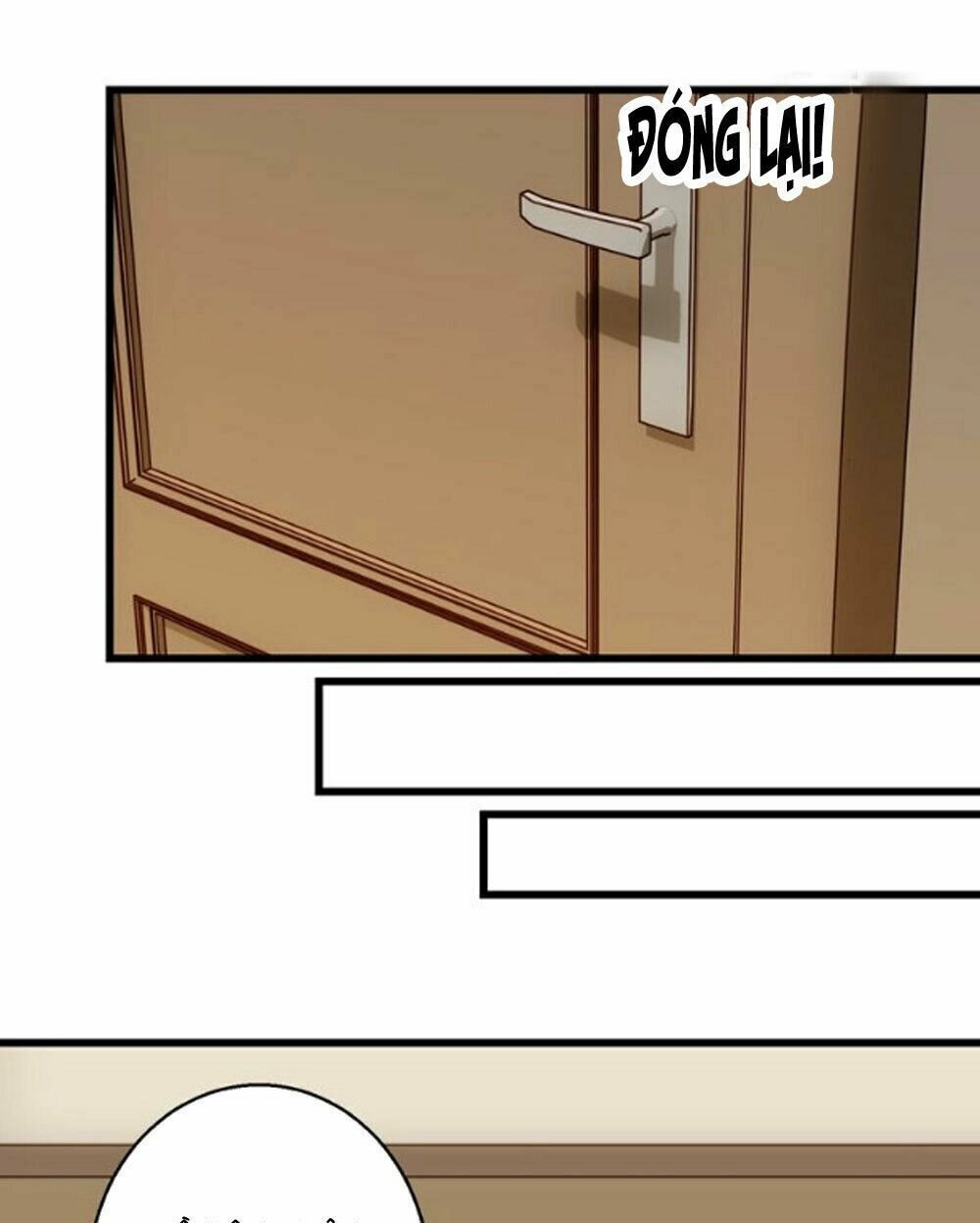 Bài Ca Tình Yêu Chapter 4 - 68