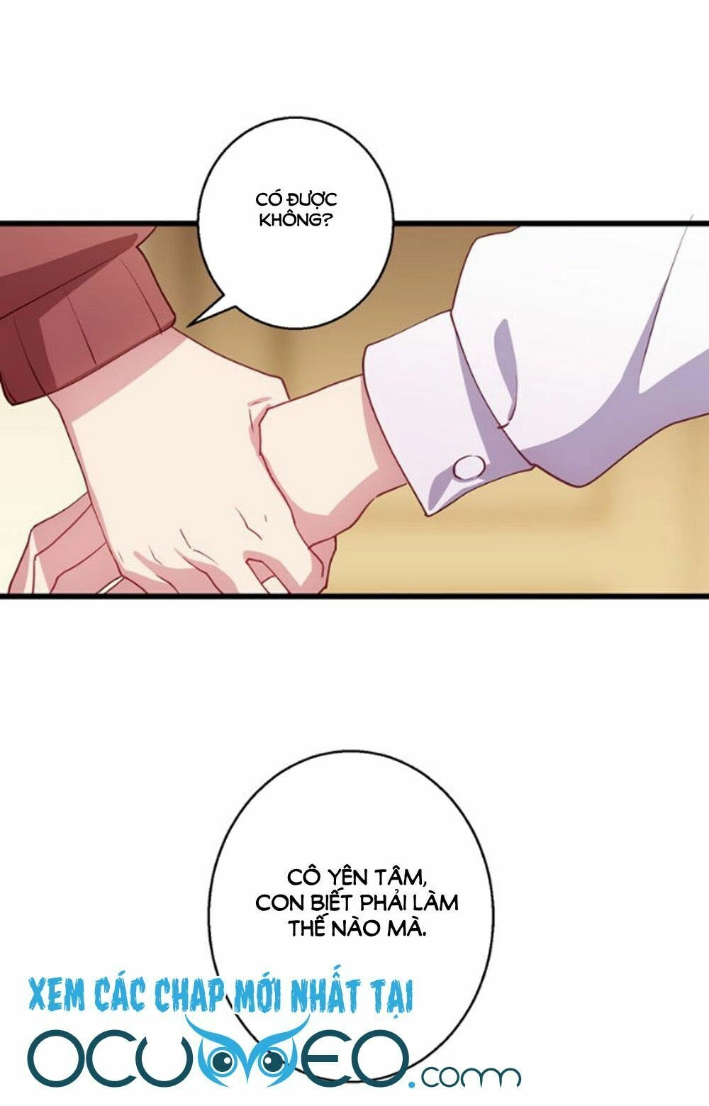 Bài Ca Tình Yêu Chapter 4 - 73