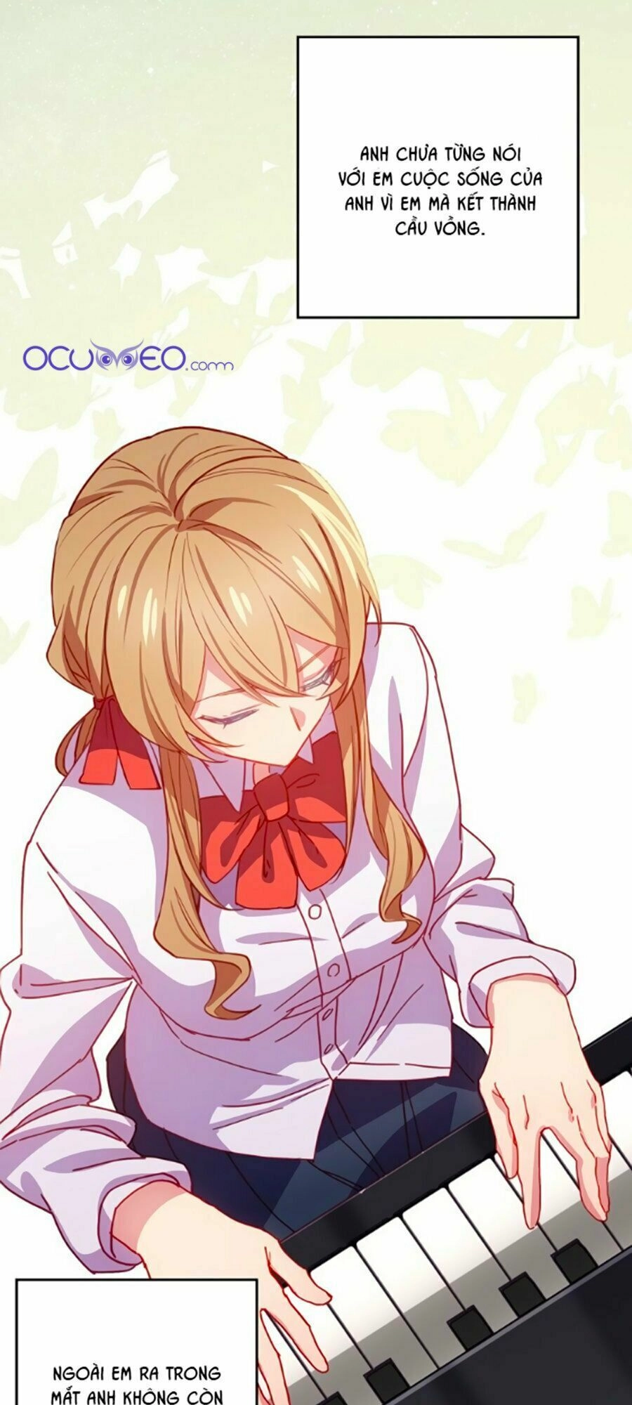 Bài Ca Tình Yêu Chapter 5 - 53