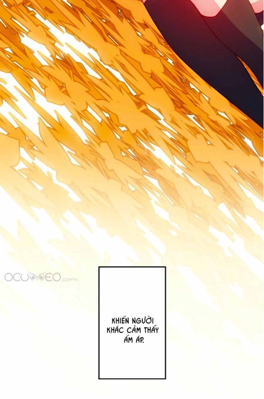 Bài Ca Tình Yêu Chapter 6 - 4