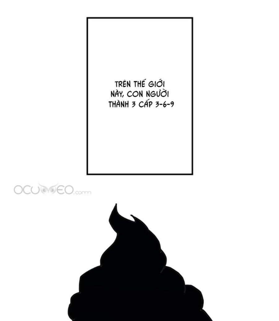 Bài Ca Tình Yêu Chapter 6 - 6