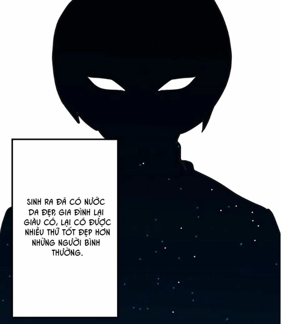 Bài Ca Tình Yêu Chapter 6 - 7