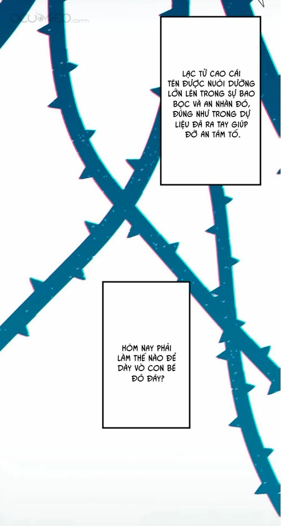 Bài Ca Tình Yêu Chapter 6 - 10