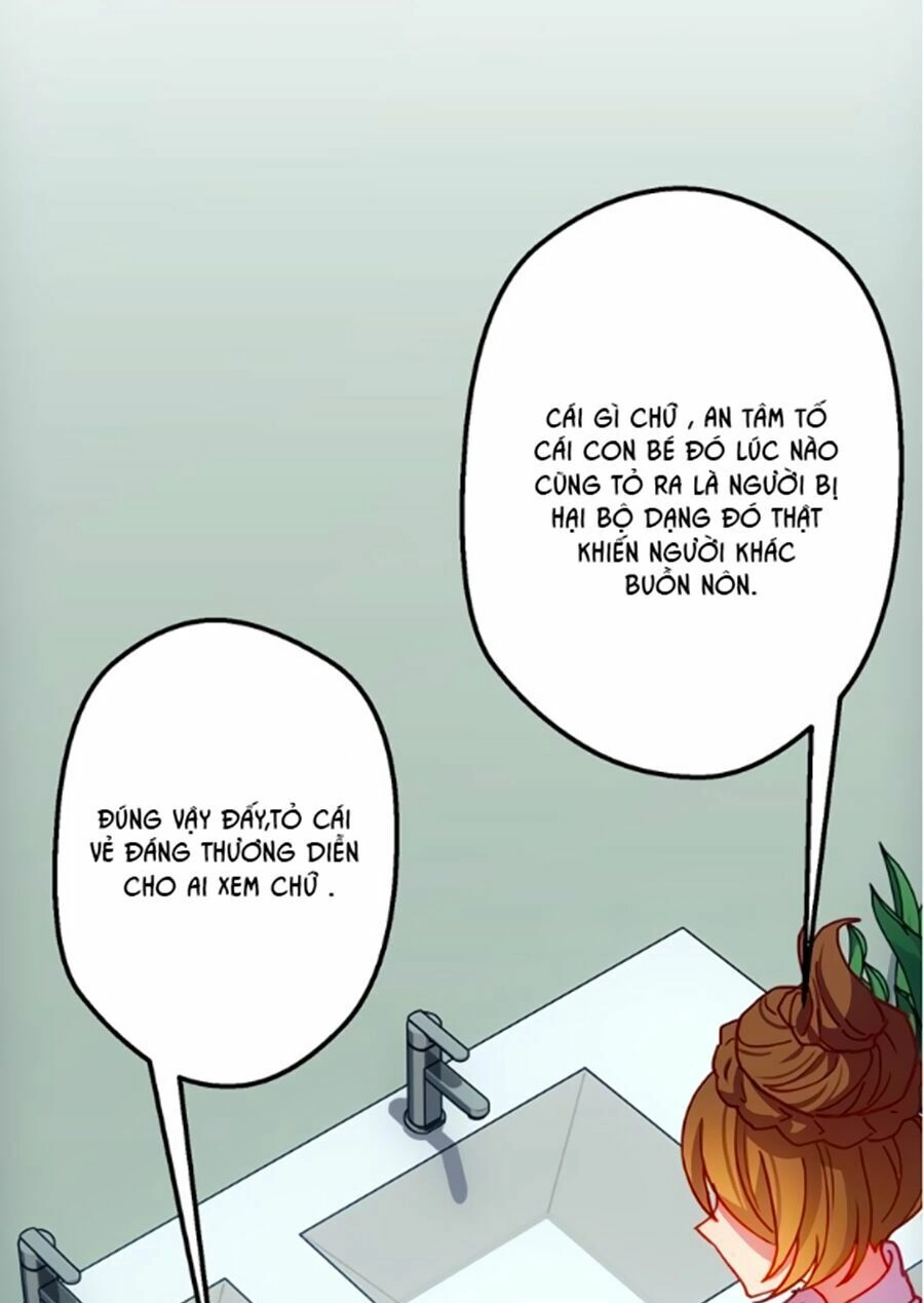 Bài Ca Tình Yêu Chapter 6 - 11