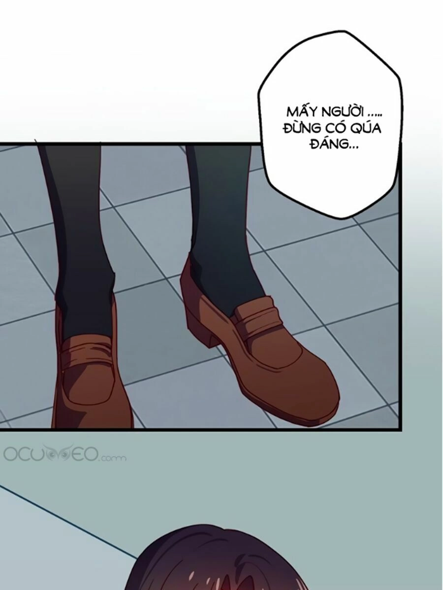 Bài Ca Tình Yêu Chapter 6 - 14