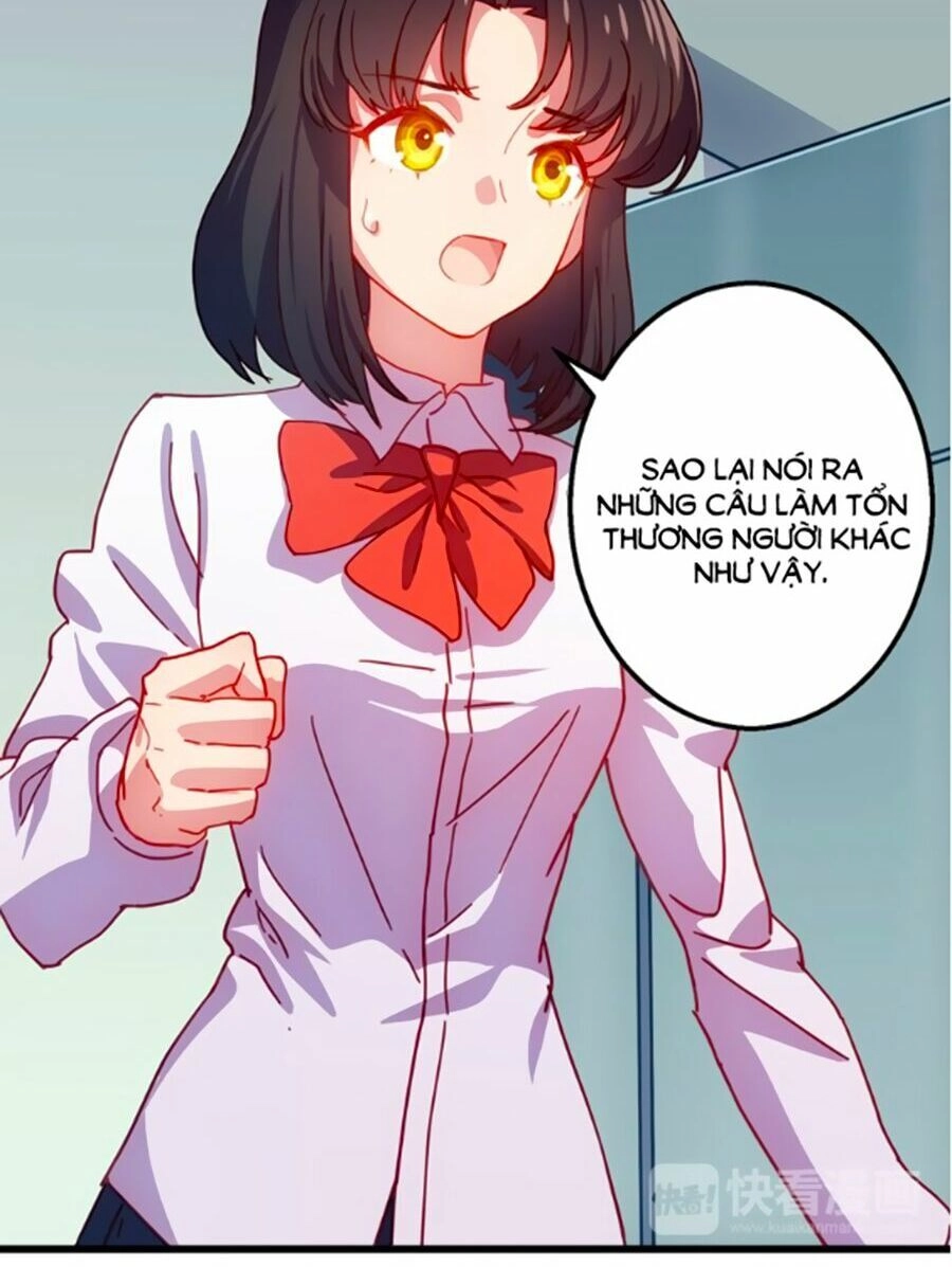 Bài Ca Tình Yêu Chapter 6 - 15