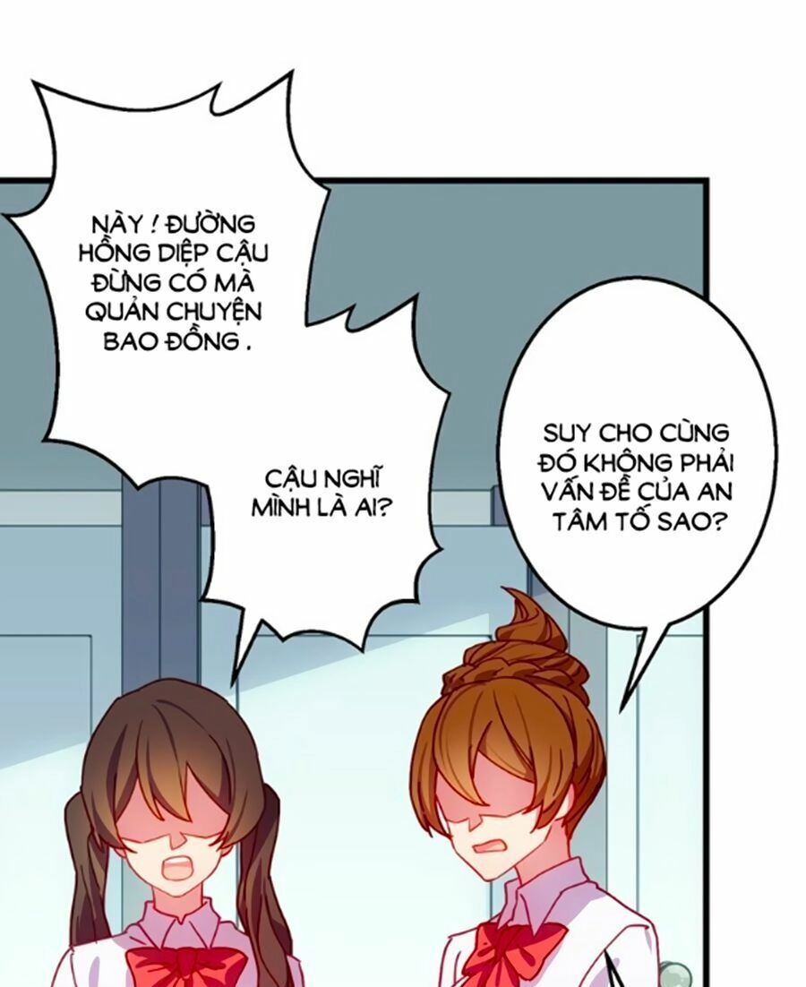 Bài Ca Tình Yêu Chapter 6 - 18