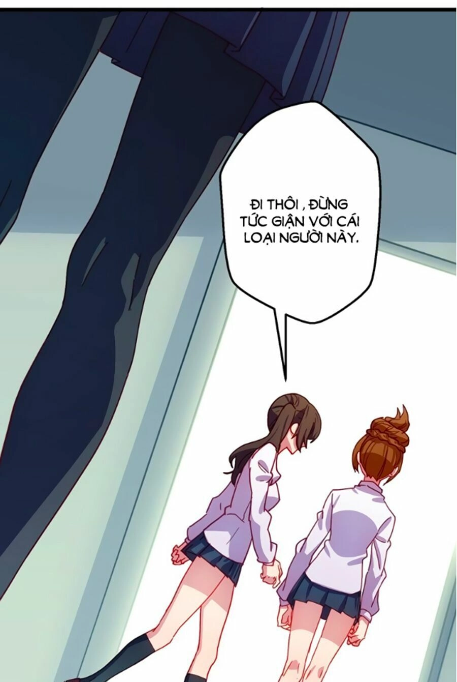 Bài Ca Tình Yêu Chapter 6 - 26