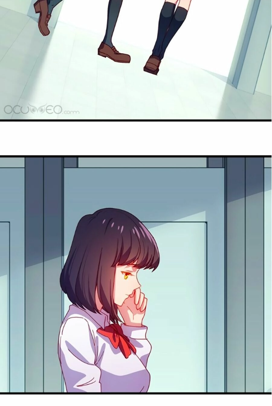 Bài Ca Tình Yêu Chapter 6 - 27