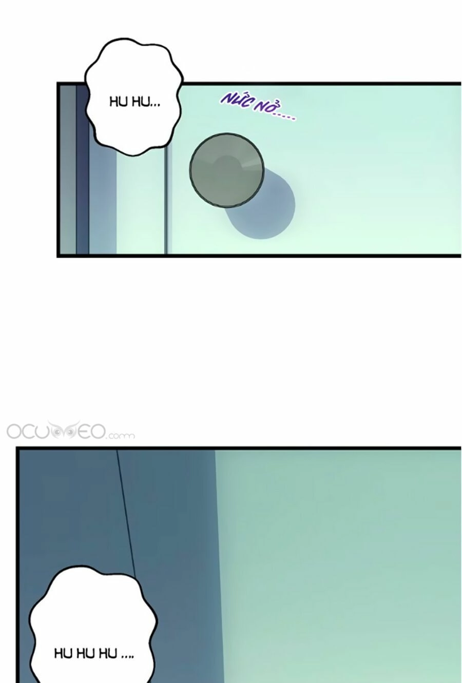 Bài Ca Tình Yêu Chapter 6 - 28