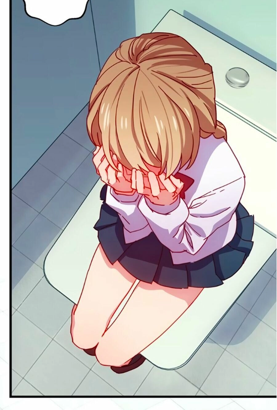 Bài Ca Tình Yêu Chapter 6 - 29