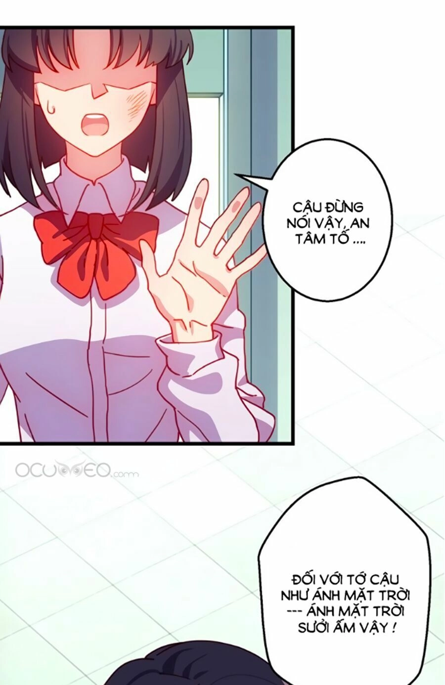 Bài Ca Tình Yêu Chapter 6 - 34