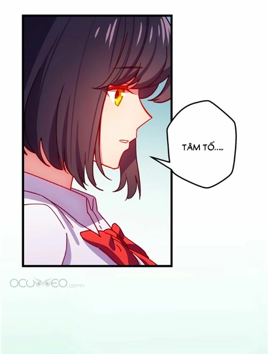 Bài Ca Tình Yêu Chapter 6 - 39