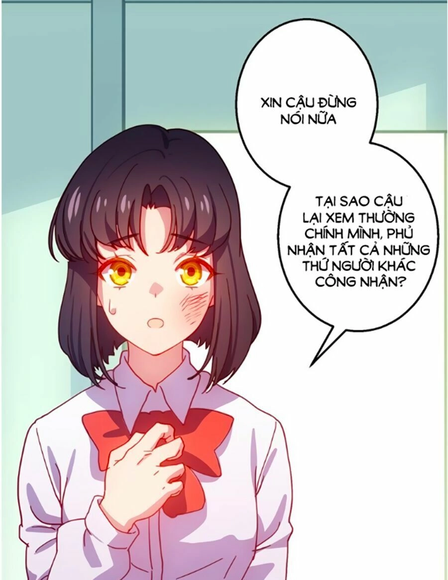 Bài Ca Tình Yêu Chapter 6 - 41