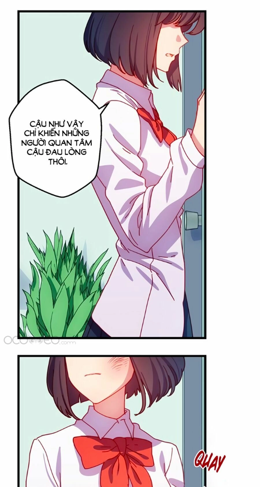 Bài Ca Tình Yêu Chapter 6 - 43