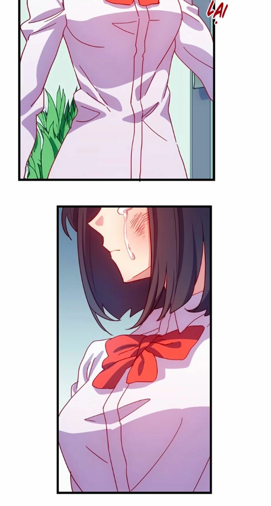 Bài Ca Tình Yêu Chapter 6 - 44