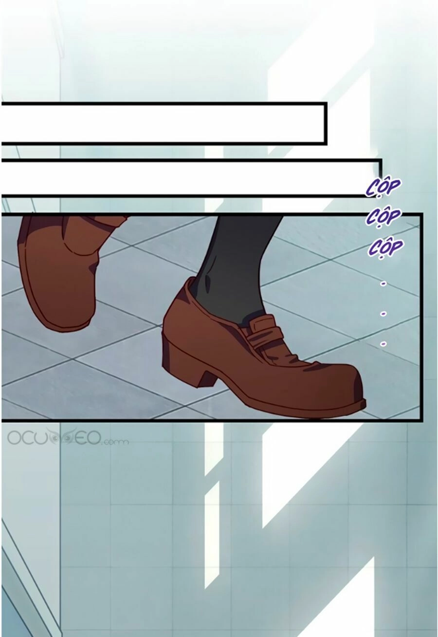 Bài Ca Tình Yêu Chapter 6 - 45