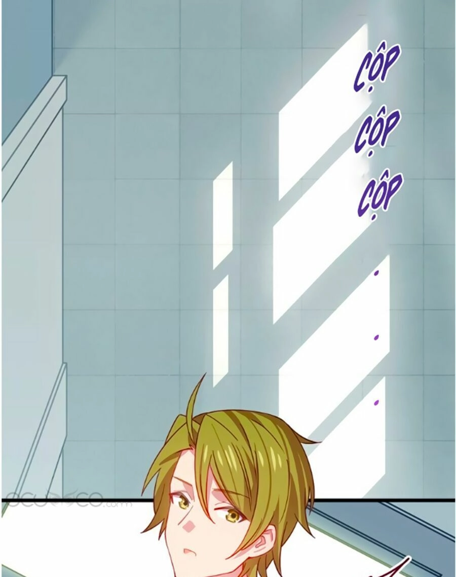 Bài Ca Tình Yêu Chapter 6 - 47