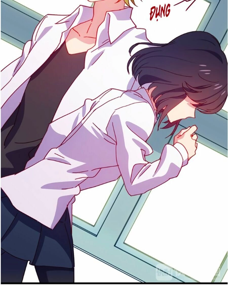 Bài Ca Tình Yêu Chapter 6 - 48