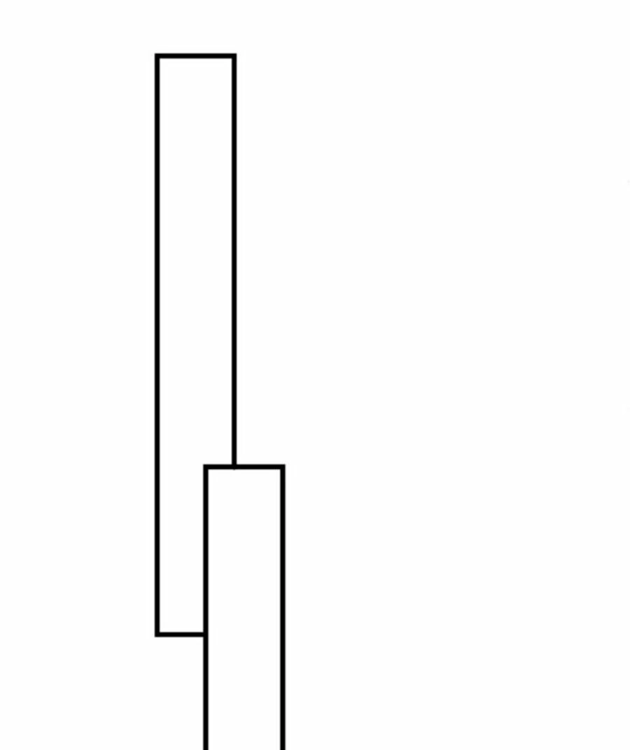 Bài Ca Tình Yêu Chapter 7 - 9