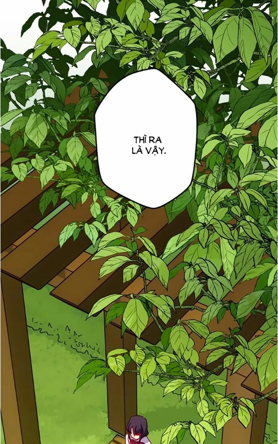 Bài Ca Tình Yêu Chapter 7 - 11