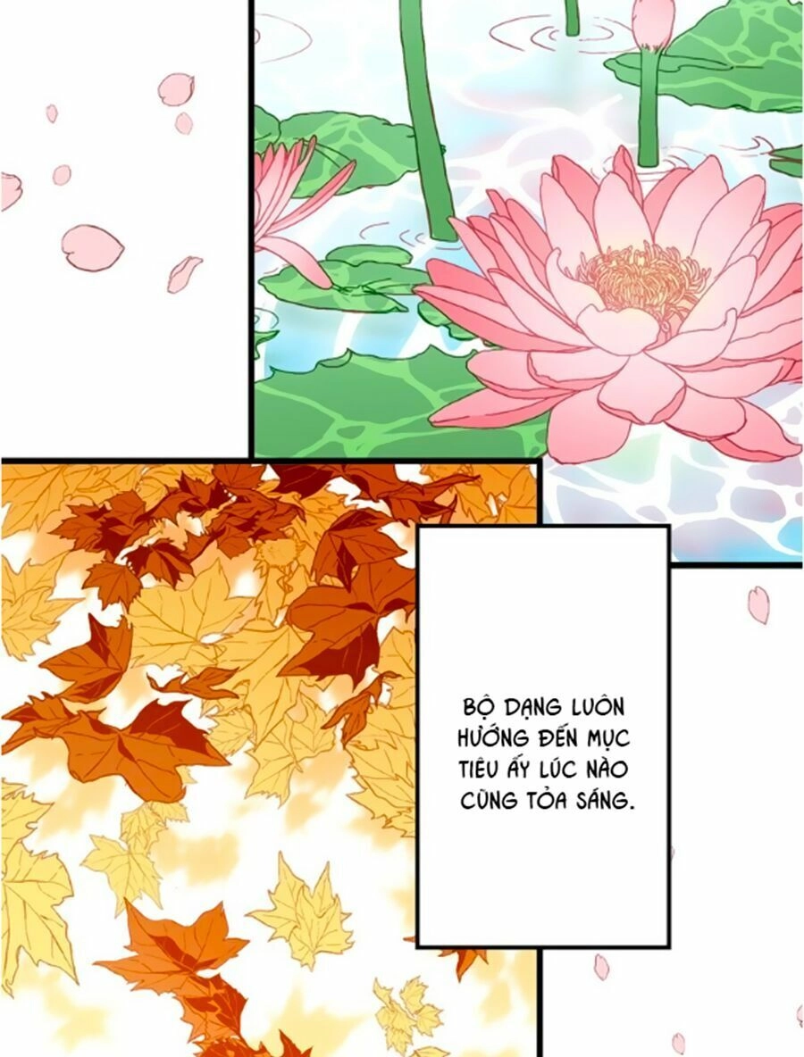 Bài Ca Tình Yêu Chapter 7 - 26