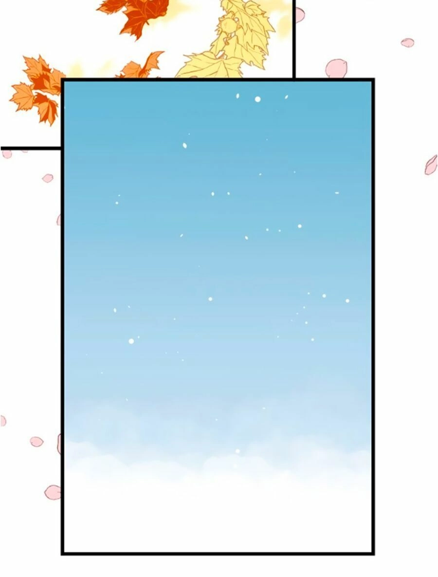 Bài Ca Tình Yêu Chapter 7 - 27