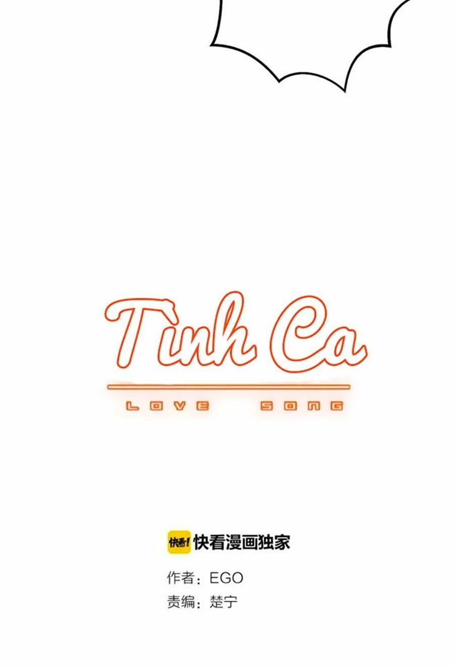 Bài Ca Tình Yêu Chapter 8 - 6