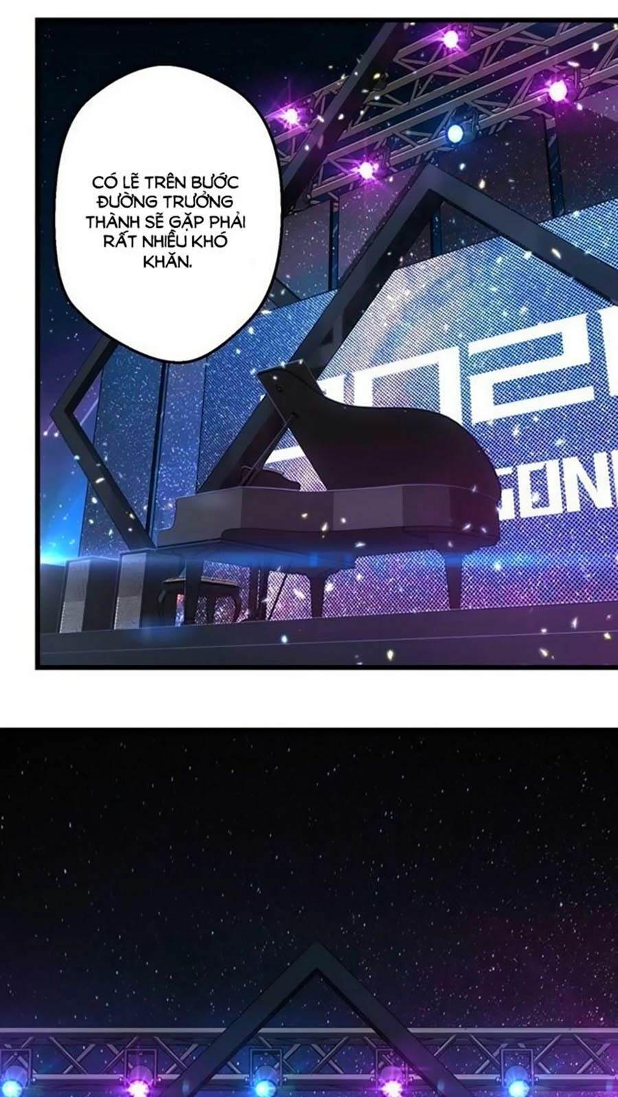 Bài Ca Tình Yêu Chapter 8 - 7