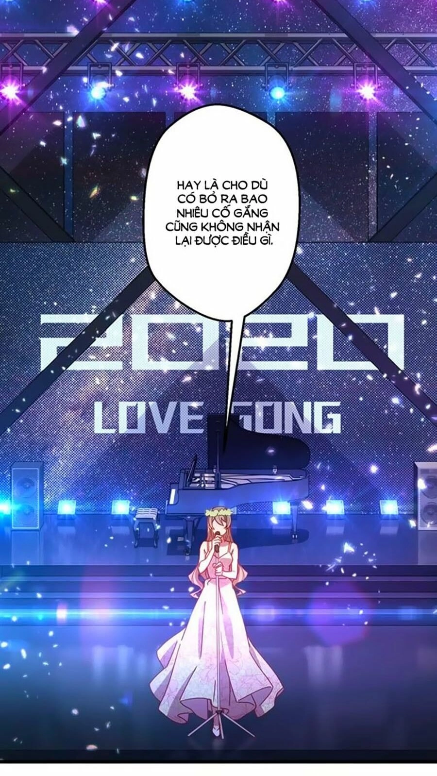 Bài Ca Tình Yêu Chapter 8 - 8