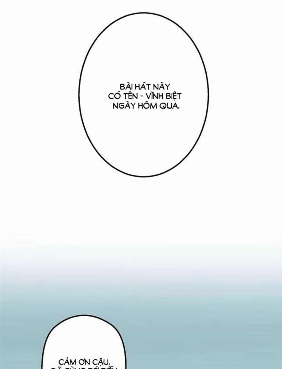 Bài Ca Tình Yêu Chapter 8 - 11