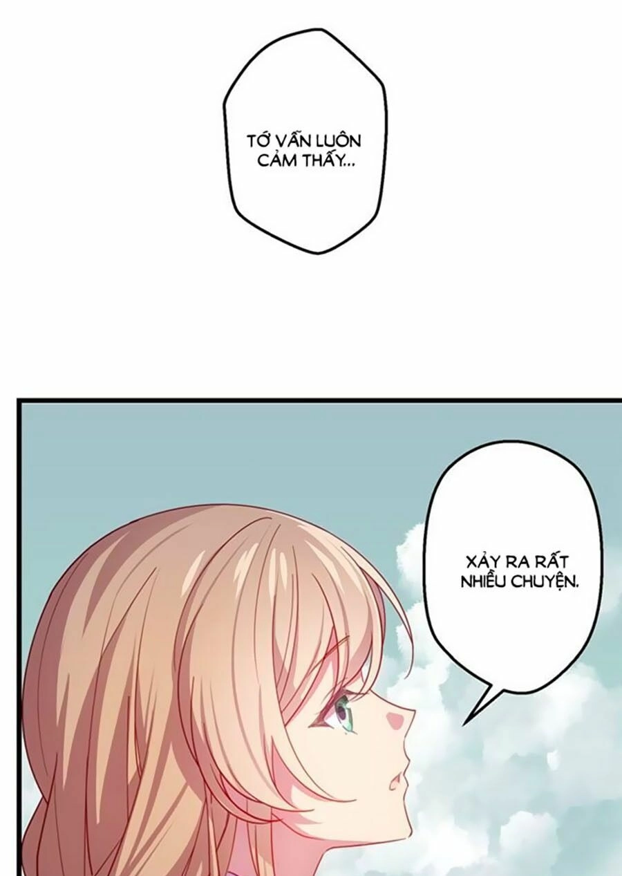 Bài Ca Tình Yêu Chapter 8 - 13