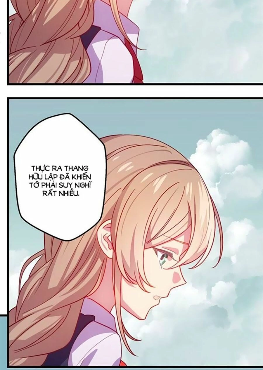 Bài Ca Tình Yêu Chapter 8 - 14