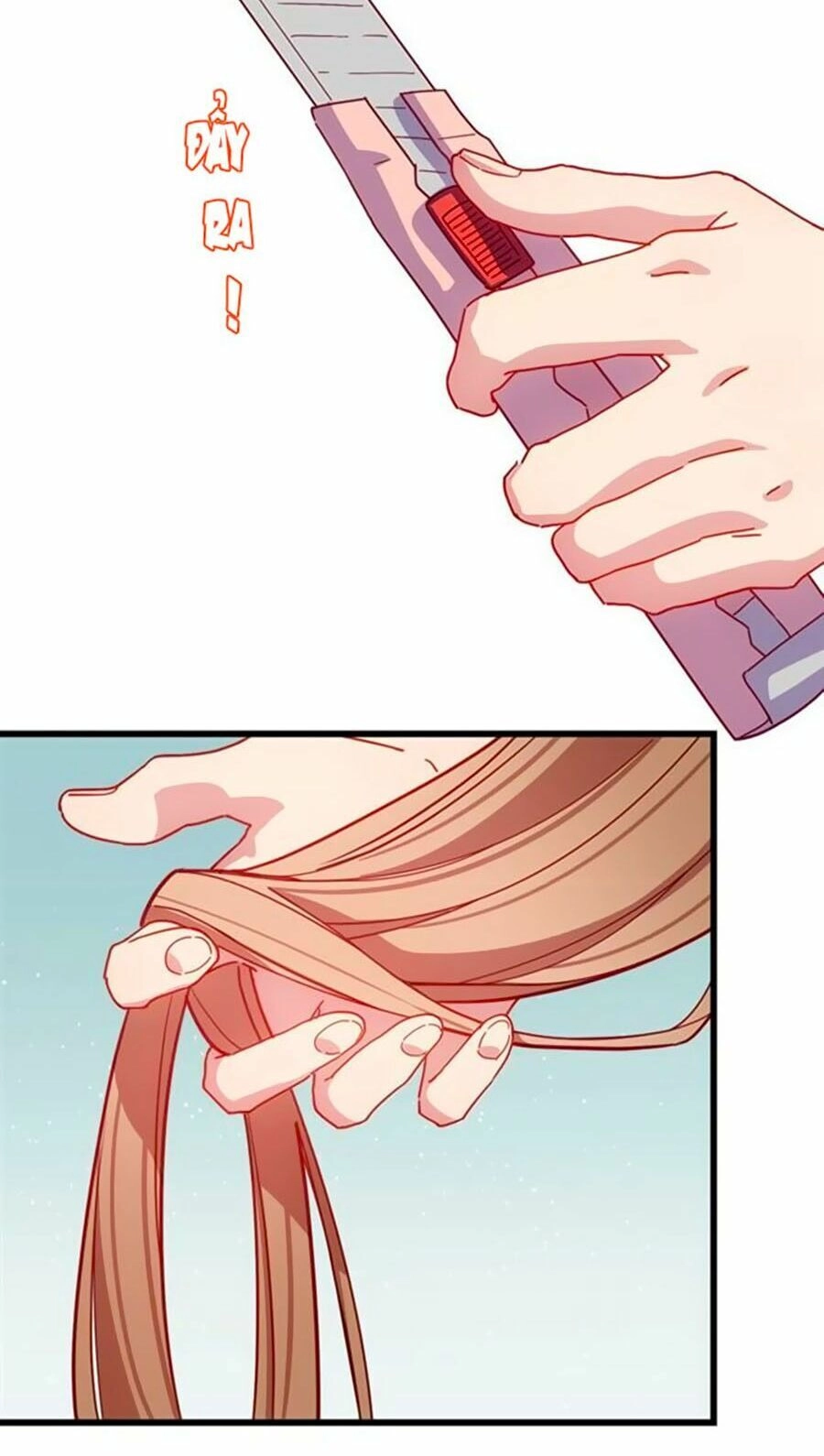 Bài Ca Tình Yêu Chapter 8 - 28