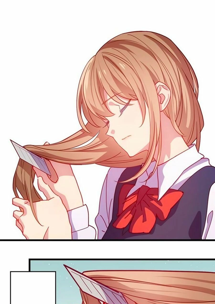 Bài Ca Tình Yêu Chapter 8 - 29