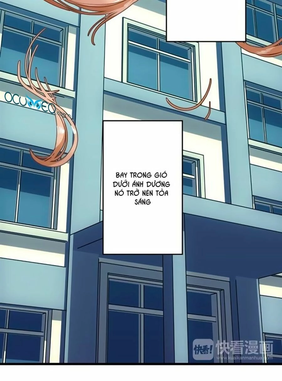 Bài Ca Tình Yêu Chapter 8 - 34