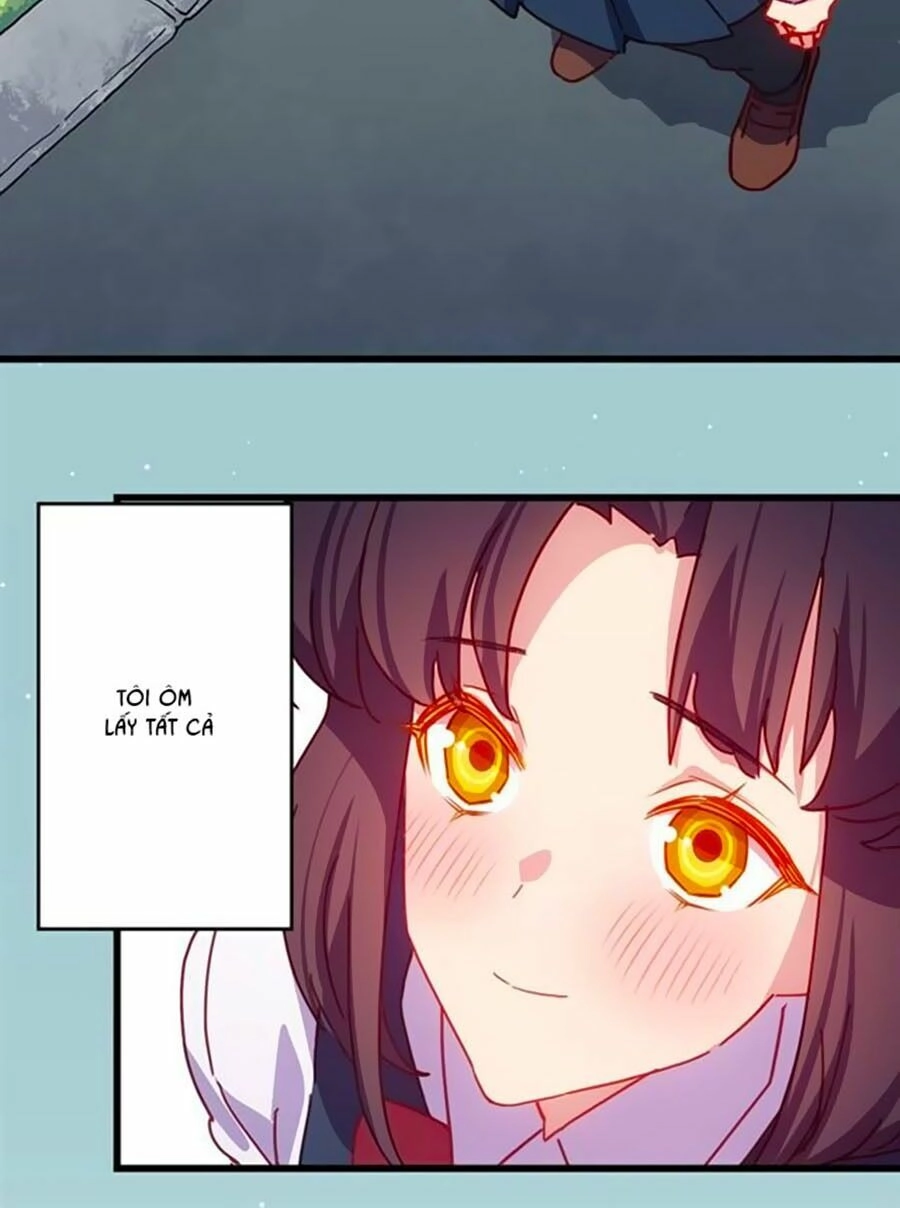 Bài Ca Tình Yêu Chapter 8 - 36