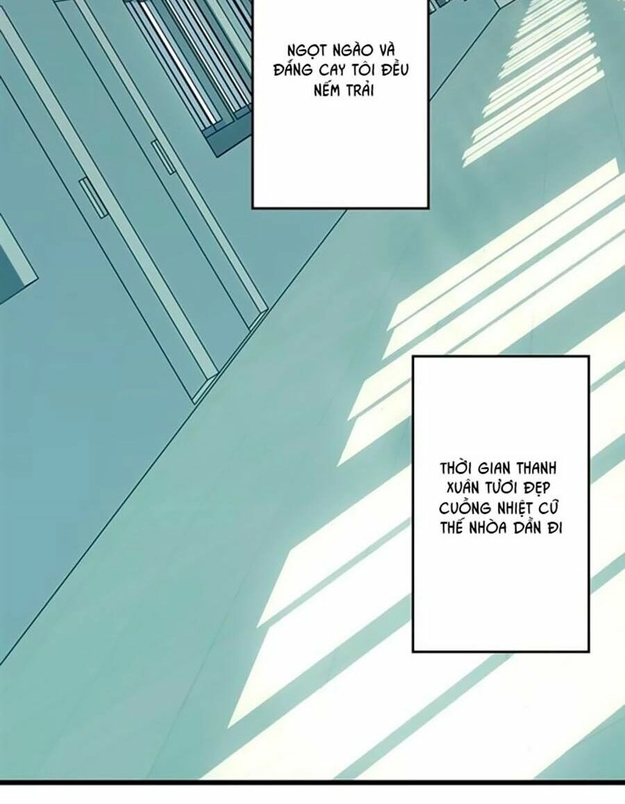 Bài Ca Tình Yêu Chapter 8 - 39