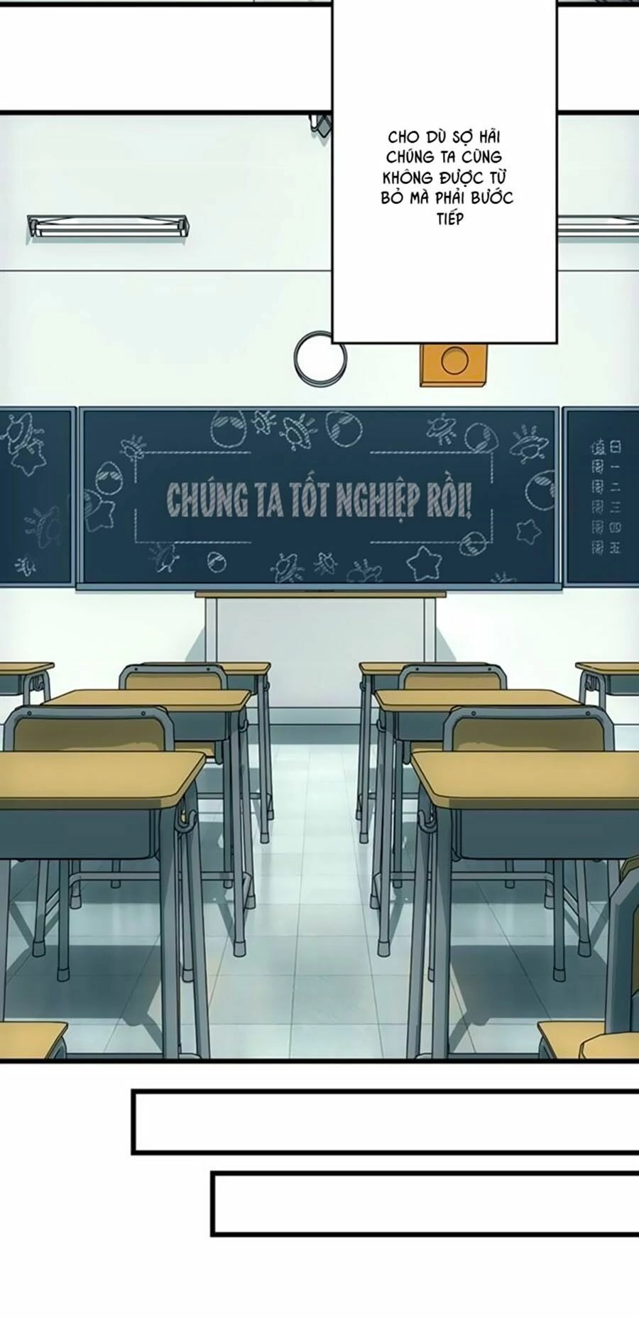 Bài Ca Tình Yêu Chapter 8 - 42