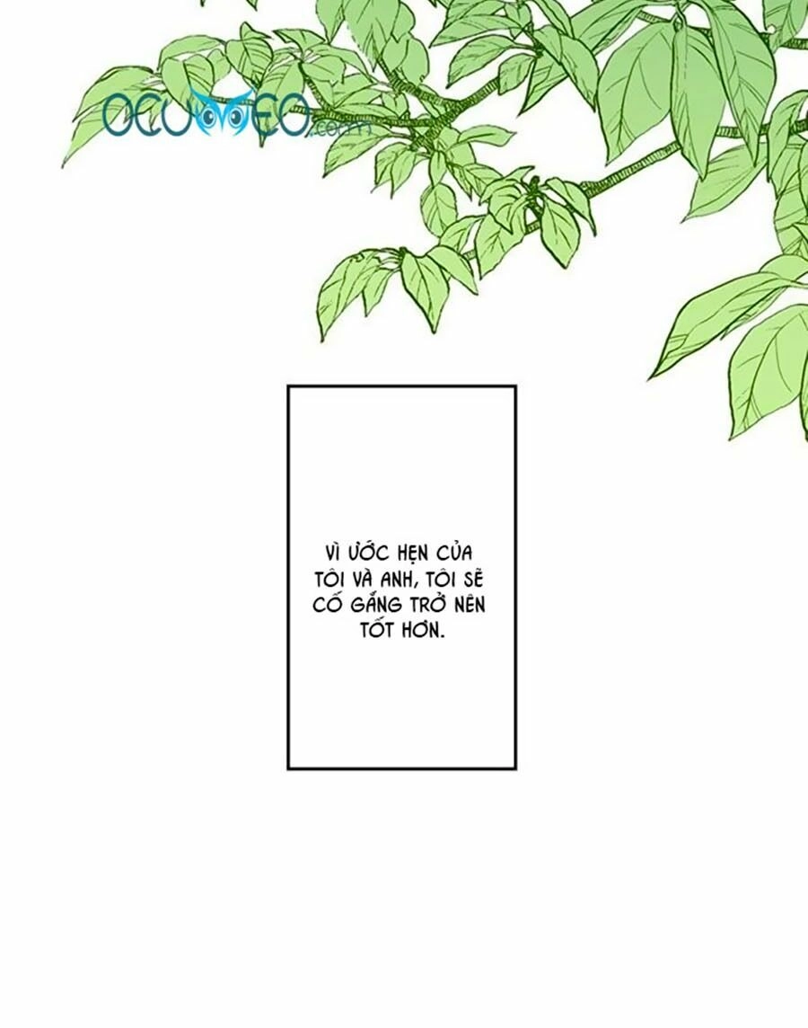 Bài Ca Tình Yêu Chapter 8 - 45