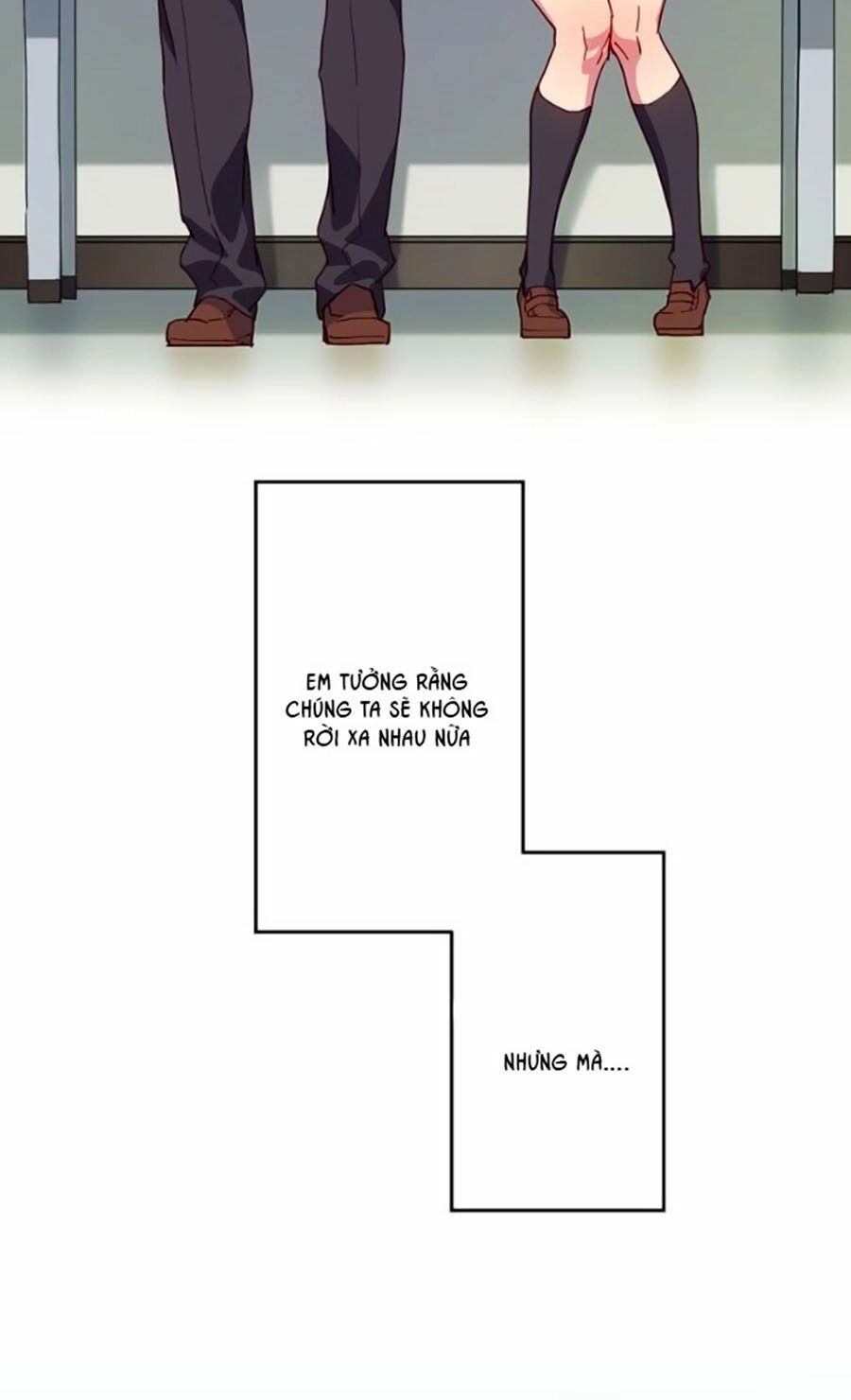 Bài Ca Tình Yêu Chapter 9 - 5