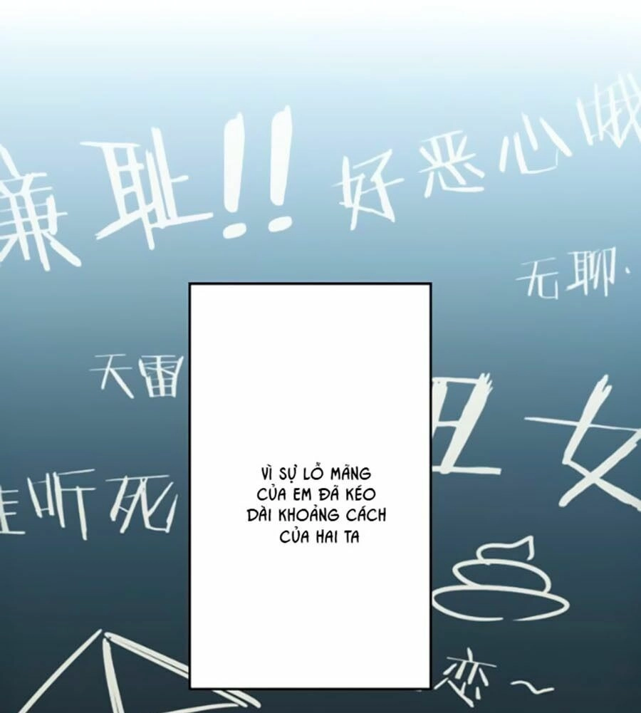 Bài Ca Tình Yêu Chapter 9 - 6