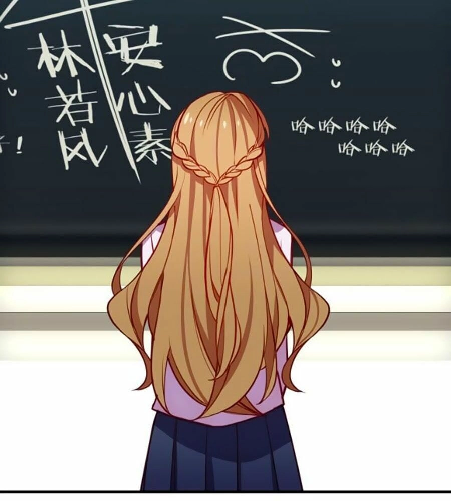 Bài Ca Tình Yêu Chapter 9 - 7