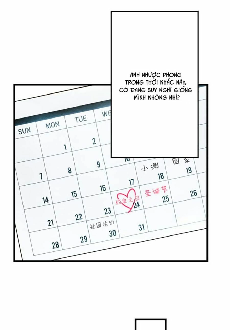 Bài Ca Tình Yêu Chapter 9 - 12