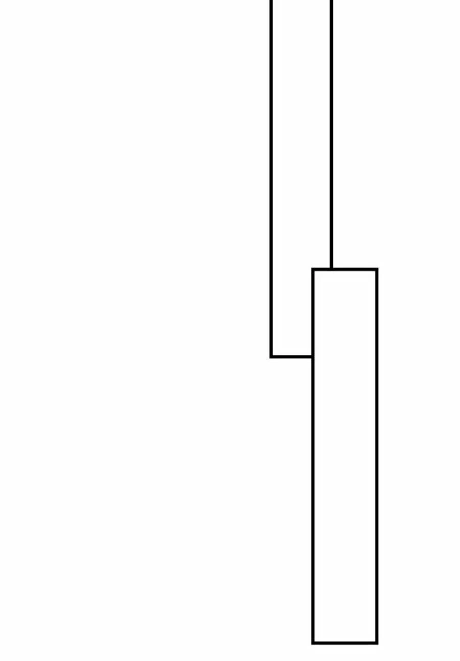 Bài Ca Tình Yêu Chapter 9 - 13